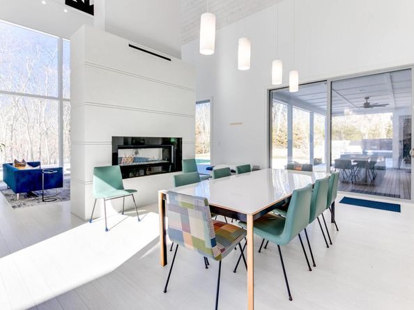 19 Quarty Circle, East Hampton NY 11937