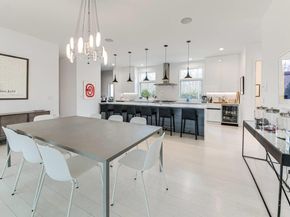19 Quarty Circle, East Hampton NY 11937