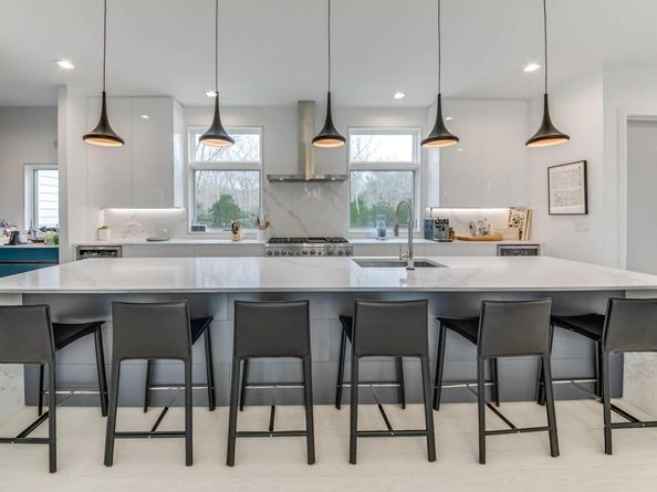19 Quarty Circle, East Hampton NY 11937