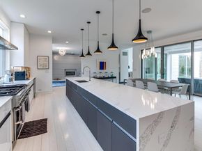 19 Quarty Circle, East Hampton NY 11937