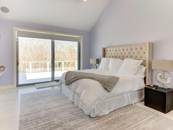 19 Quarty Circle, East Hampton NY 11937