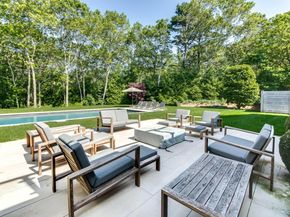 19 Quarty Circle, East Hampton NY 11937
