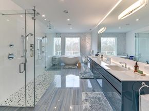 19 Quarty Circle, East Hampton NY 11937