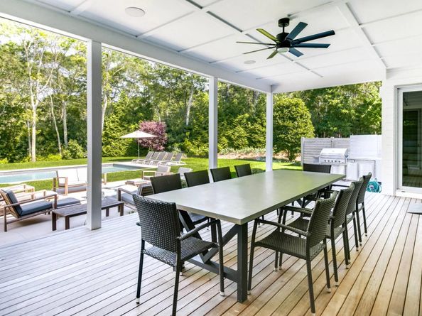 19 Quarty Circle, East Hampton NY 11937