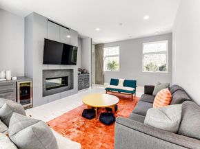 19 Quarty Circle, East Hampton NY 11937