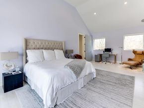 19 Quarty Circle, East Hampton NY 11937