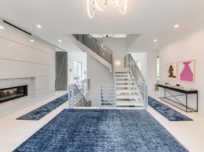 19 Quarty Circle, East Hampton NY 11937