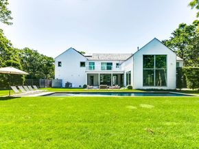 19 Quarty Circle, East Hampton NY 11937