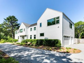 19 Quarty Circle, East Hampton NY 11937