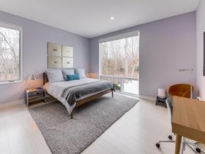 19 Quarty Circle, East Hampton NY 11937