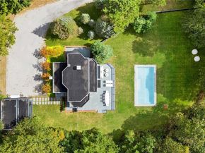 707 Pleasure Drive, Flanders NY 11901