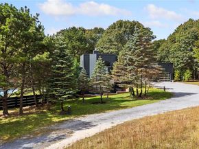 707 Pleasure Drive, Flanders NY 11901