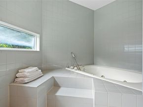 707 Pleasure Drive, Flanders NY 11901