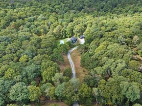 707 Pleasure Drive, Flanders NY 11901
