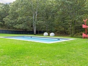 707 Pleasure Drive, Flanders NY 11901