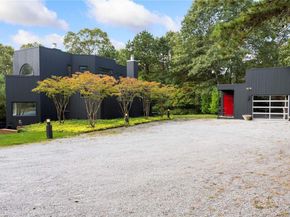 707 Pleasure Drive, Flanders NY 11901