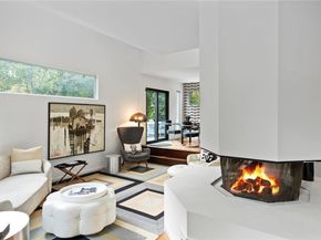 707 Pleasure Drive, Flanders NY 11901
