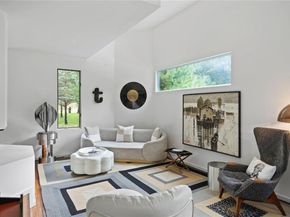 707 Pleasure Drive, Flanders NY 11901