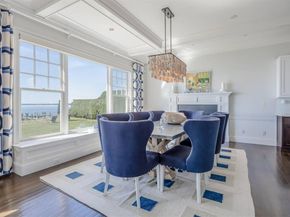 70 Peconic Avenue, Shelter Island NY 11964