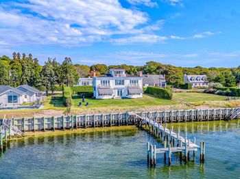 70 Peconic Avenue