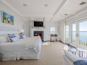 70 Peconic Avenue, Shelter Island NY 11964