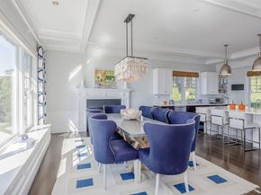 70 Peconic Avenue, Shelter Island NY 11964