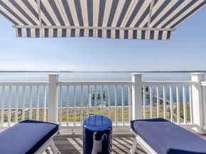 70 Peconic Avenue, Shelter Island NY 11964