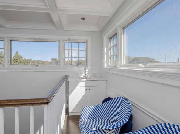 70 Peconic Avenue, Shelter Island NY 11964