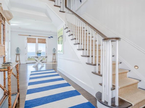 70 Peconic Avenue, Shelter Island NY 11964