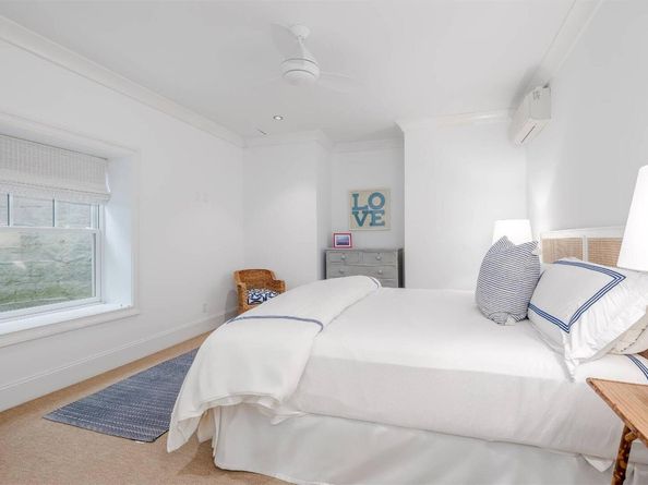 70 Peconic Avenue, Shelter Island NY 11964