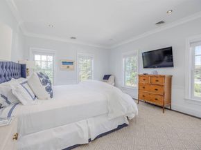 70 Peconic Avenue, Shelter Island NY 11964