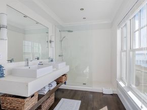 70 Peconic Avenue, Shelter Island NY 11964
