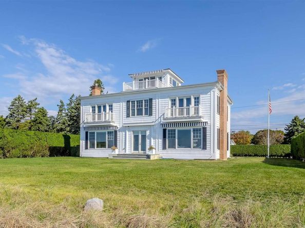 70 Peconic Avenue, Shelter Island NY 11964