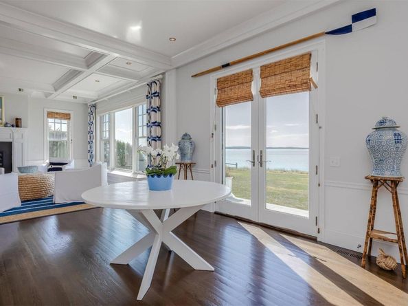 70 Peconic Avenue, Shelter Island NY 11964