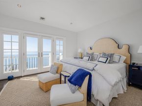 70 Peconic Avenue, Shelter Island NY 11964