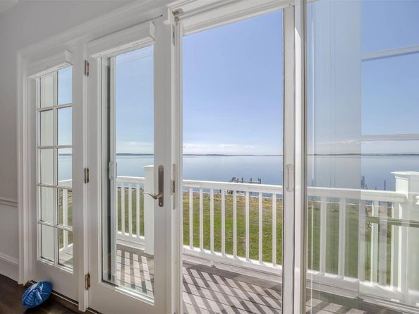 70 Peconic Avenue, Shelter Island NY 11964
