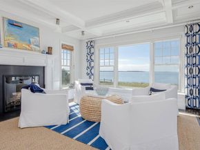 70 Peconic Avenue, Shelter Island NY 11964