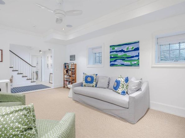 70 Peconic Avenue, Shelter Island NY 11964