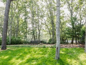 55 Wickatuck Drive, Sag Harbor NY 11963