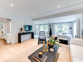 55 Wickatuck Drive, Sag Harbor NY 11963