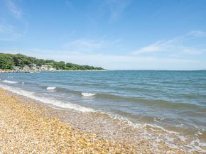 55 Wickatuck Drive, Sag Harbor NY 11963