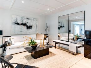 55 Wickatuck Drive, Sag Harbor NY 11963