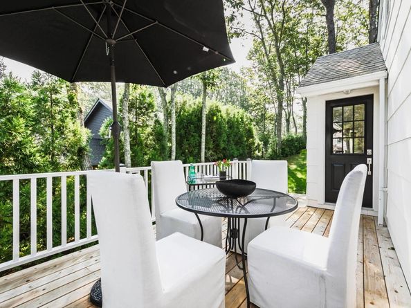 55 Wickatuck Drive, Sag Harbor NY 11963