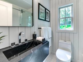 55 Wickatuck Drive, Sag Harbor NY 11963