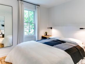 55 Wickatuck Drive, Sag Harbor NY 11963