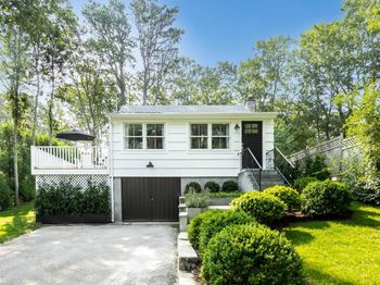 55 Wickatuck Drive