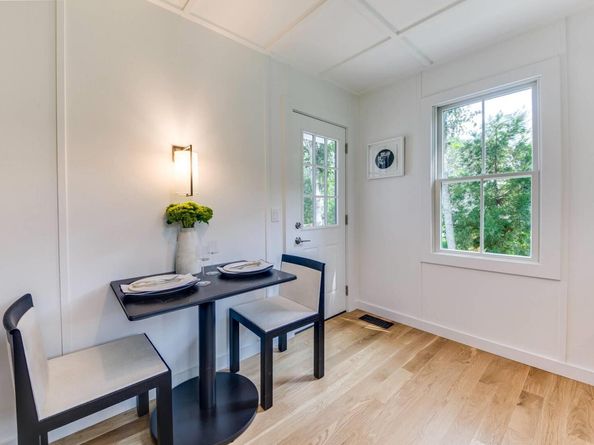 55 Wickatuck Drive, Sag Harbor NY 11963