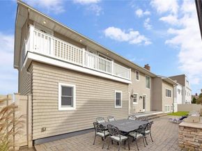 36 Prescott Street, Lido Beach NY 11561