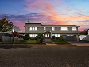 36 Prescott Street, Lido Beach NY 11561