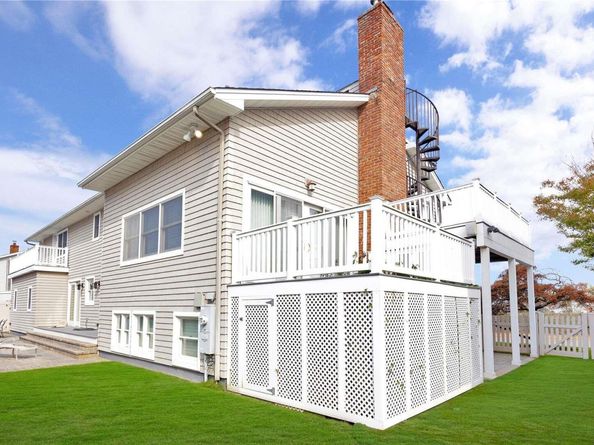 36 Prescott Street, Lido Beach NY 11561